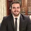 Muhannad Badawi