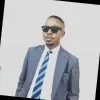 Patrick Olukayode Olupehin