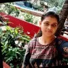 Priyanka Kshirsagar