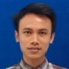 Muhamad Suffian Sentusa