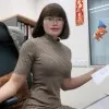 emmafeighna vonrimah