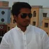 Sravan Reddy