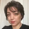 Zeynab Amirvar