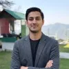 Izaan Shahid