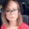 Rina Escobido
