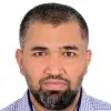 Faizal md