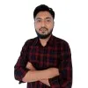 Nazmul Hossain