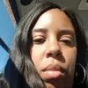 Deja Singleton