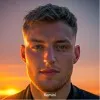 Dan Sowerby