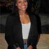 Ximena Jefferson