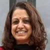 Ridhi Panchhi