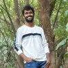 Chaithanya