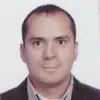 ANTONIO ORDOÑEZ