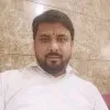 Aakash