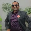Gaddam Anjaneyulu