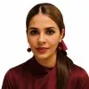 Nusrat Jaman
