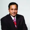 Rakesh Tumane