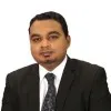 Omar Khan