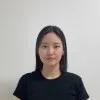 Kyuri Nam