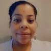 Tamika Gant