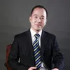 William Ren