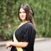 Razina Bhorat