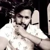 SUNIL KUMAR KUSHWAHA