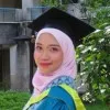 Nur Dinie Adriana Abu Hashim