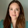 Jessi Fenno