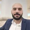 bader abdelrazeq