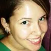 Stephanie Cornwell