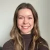 Grace Barrett