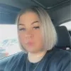Megan Hamilton
