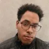 Daniel Luiz