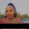 Gugulethu Motloung