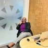 Nthabiseng Matona