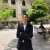 Mohamed Abbas