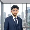 Samran Shoaib