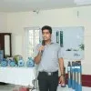 Madhu