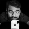 Aashish Chaursiya