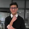 Krish Shah