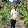 Nikhil Shetty