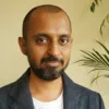 Mudit Chandra