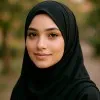 Bushra Tabassum