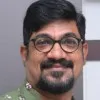 MATHEWS MATHEW