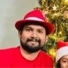 Rejith Prasad