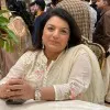 Dipti Seth