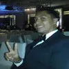 Shahrolnizam Othman