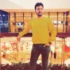 Vinod Kumar