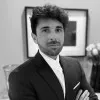 Nicolas Attanasio